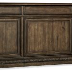 Rhapsody Executive Desk