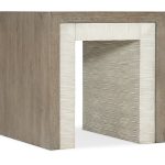 Serenity Skipper End Table