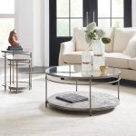 Nesting Table