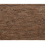 Americana Six-Drawer Chest