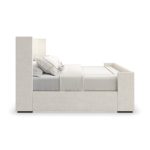 Shelter
      
        Me
      
        King
      
        Bed