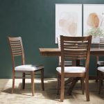 Chair 0229