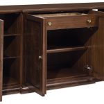 Archives Buffet