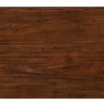 Moment of Hope Chest