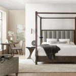 Miramar Aventura San Marcos Stone Top Nightstand