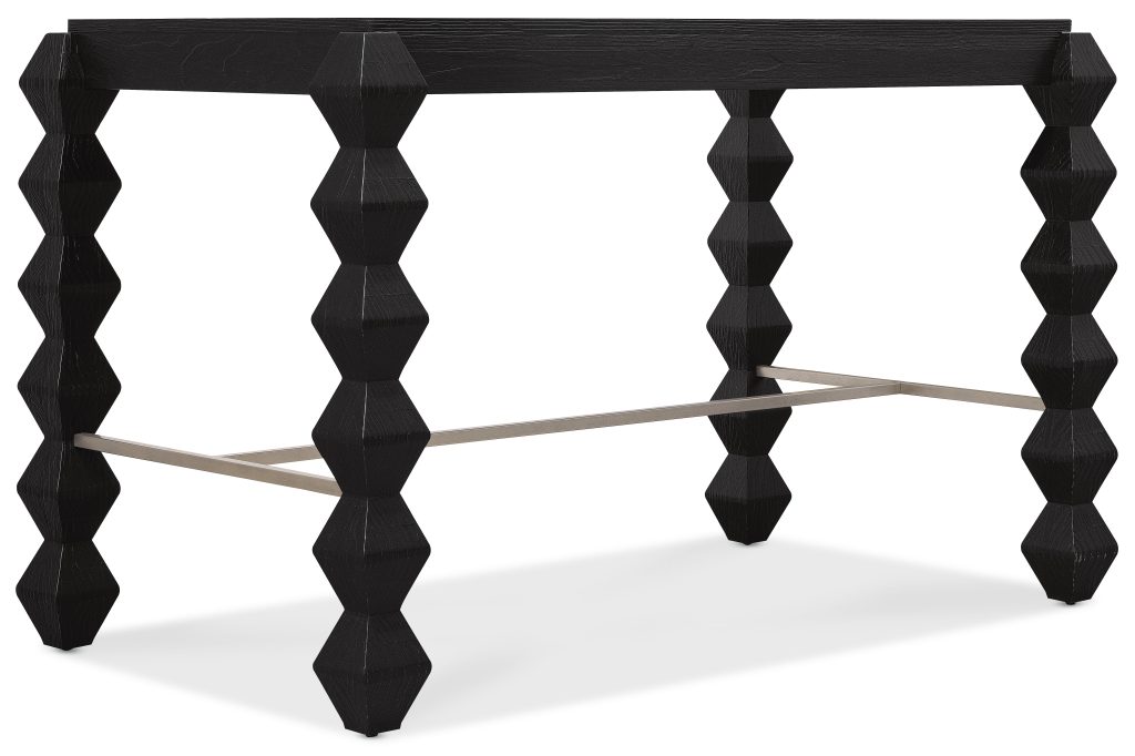 Commerce and Market Xaden Gathering Desk