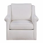 U Choose Chair -Special Order