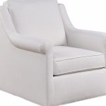 U Choose Chair -Special Order