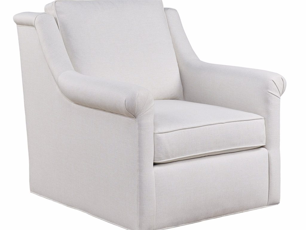 U Choose Chair -Special Order