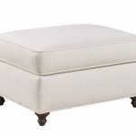 U Choose Ottoman -Special Order