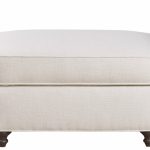 U Choose Ottoman -Special Order