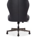Executive Swivel Tilt Chair