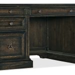 La Grange San Felipe Executive Desk