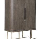Modern Mood Wardrobe