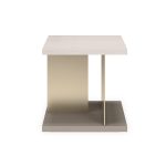Cape
      
        Verde
      
        End
      
        Table