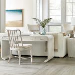 Serenity Bimini Spindle Side Chair-