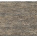Melange Fairfax Credenza