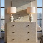 Westwood Bachelors Chest