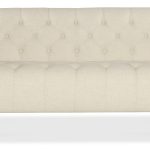 Nicolla Stationary Sofa