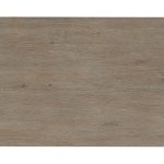 Serenity Mainstay Six Drawer Dresser
