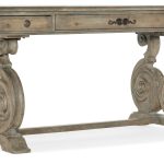 Castella Writing Desk