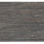 Beaumont Entertainment Console
