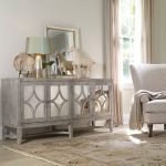 Diamante Console