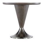 Modern Mood Counter Height Table