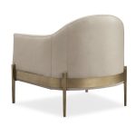 Rebound
      
        Chair