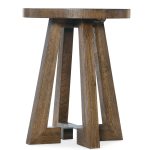 Chapman Side Table