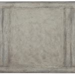 Melange Dixon Writing Desk