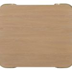 Banyon Bay End Table