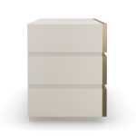 Bedrock
      
        Nightstand