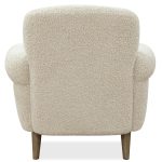 Leesa Accent Chair