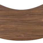 Eleana Writing Desk
