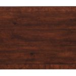 Charleston Seven-Drawer Dresser