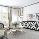 Sanctuary Debutant Wing Chair