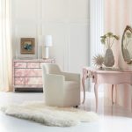 Susan G. Komen Eternal Chest