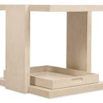 Westwood End Table