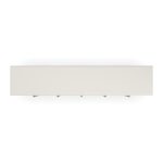 Emphasis
      
        Credenza