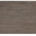 Modern Mood Three Drawer Nightstand