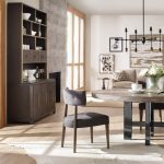 Curata Upholstered Chair