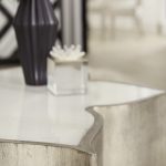 Sanctuary C Est La Vie End Table