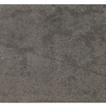 Miramar Aventura Raphael Six-Drawer Stone Top Dresser