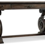Rhapsody Writing Desk