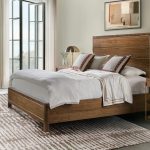 Eleana Eight Drawer Dresser
