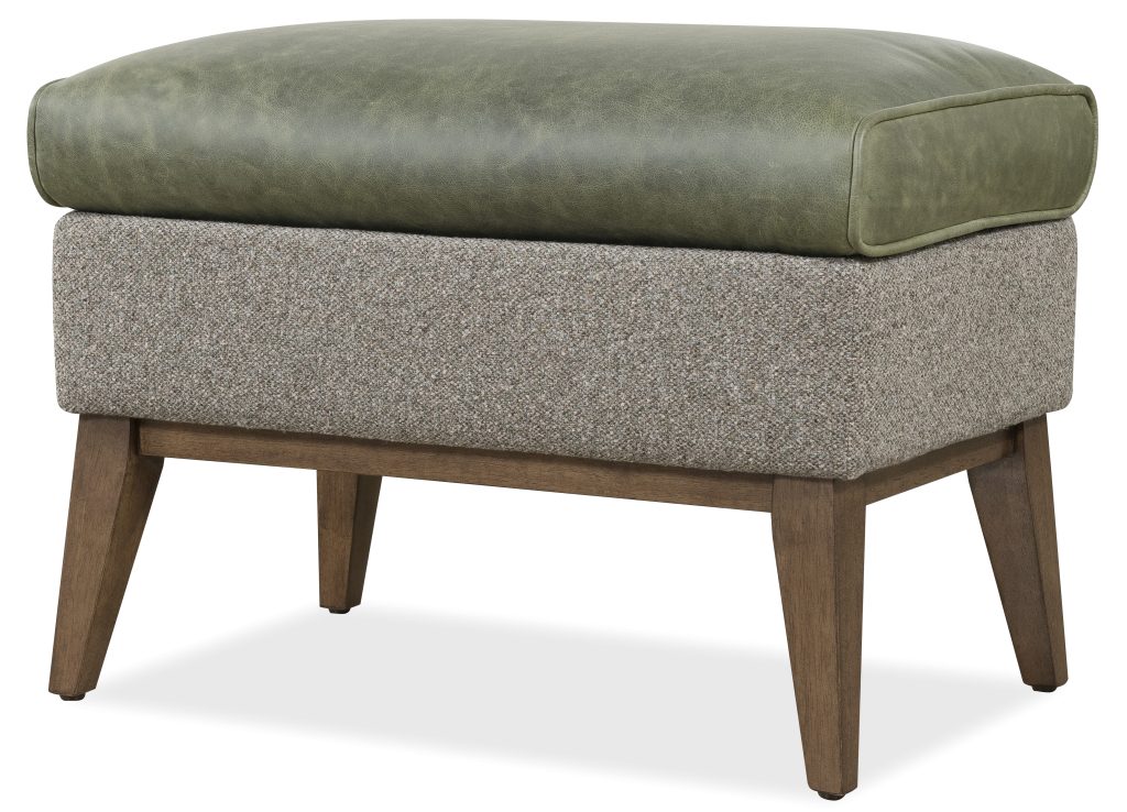Camille Ottoman