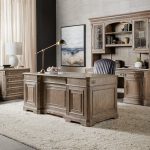 Sutter Lateral File