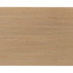 Banyon Bay Seven Drawer Dresser