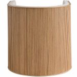 Tanner Swivel Chair